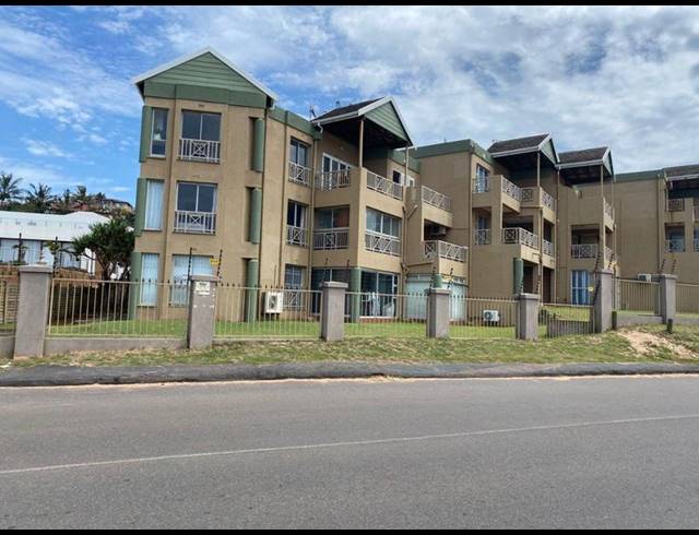 4 BEDROOM APARTMENT FOR SALE IN BLUFF